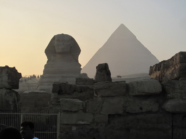Giza